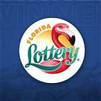 florida lottery official website