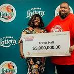 florida lottery winners 2020